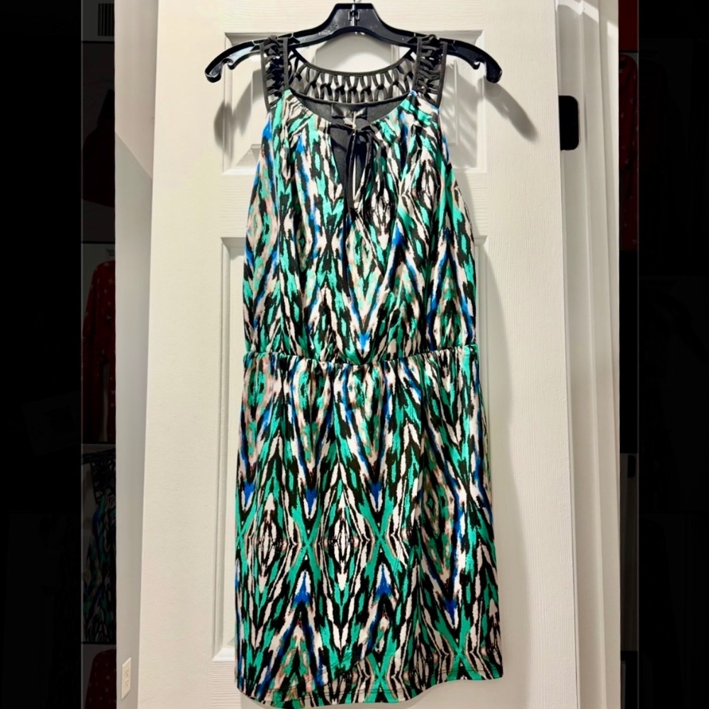 NWT Women’s Dress - Size M